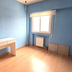 Espectacular piso en Barrio Ondarreta de Alcorcón