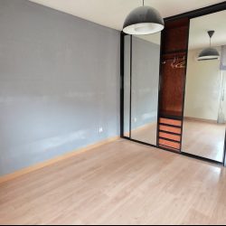 Espectacular piso en Barrio Ondarreta de Alcorcón