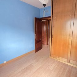 Espectacular piso en Barrio Ondarreta de Alcorcón