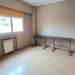 Espectacular piso en Barrio Ondarreta de Alcorcón