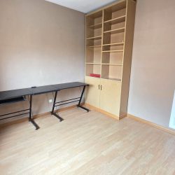 Espectacular piso en Barrio Ondarreta de Alcorcón