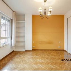 Urbanización de lujo, con garaje y trastero