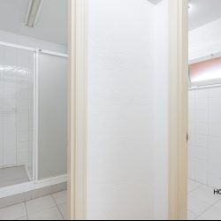 Urbanización de lujo, con garaje y trastero