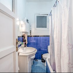 Piso luminoso en Vallehermoso