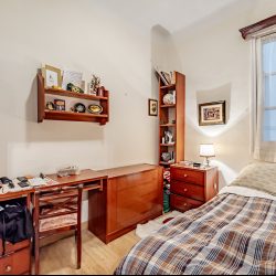 Piso luminoso en Vallehermoso