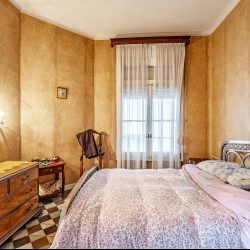 Piso luminoso en Vallehermoso