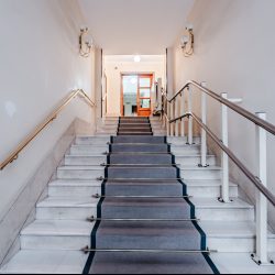 Piso luminoso en Vallehermoso