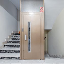 Piso luminoso en Vallehermoso