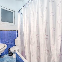 Piso luminoso en Vallehermoso