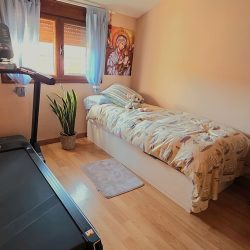 Espectacular dúplex en Cabañas de Yepes