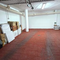 Espectacular dúplex en Cabañas de Yepes