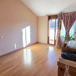 Espectacular dúplex en Cabañas de Yepes