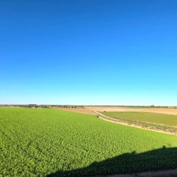 Espectacular dúplex en Cabañas de Yepes