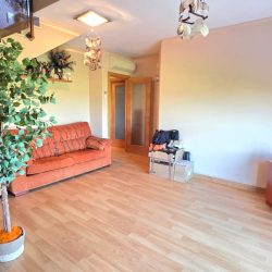 Espectacular dúplex en Cabañas de Yepes