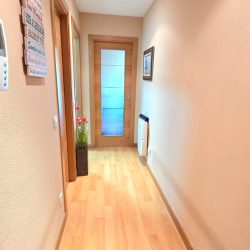 Espectacular dúplex en Cabañas de Yepes