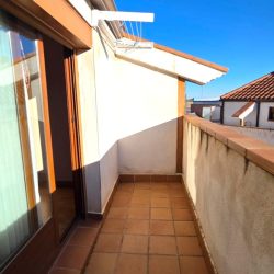 Espectacular dúplex en Cabañas de Yepes