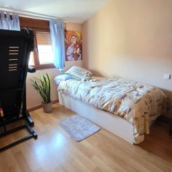 Espectacular dúplex en Cabañas de Yepes