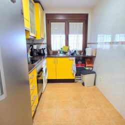 Espectacular dúplex en Cabañas de Yepes