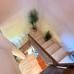 Espectacular dúplex en Cabañas de Yepes