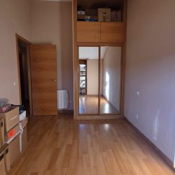 Espectacular dúplex en Cabañas de Yepes