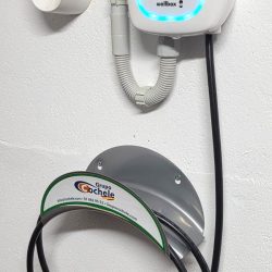 Espectacular dúplex en Cabañas de Yepes