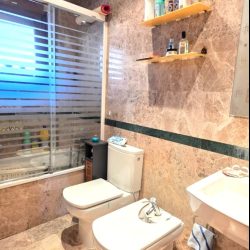 Espectacular dúplex en Cabañas de Yepes