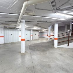 Espectacular dúplex en Cabañas de Yepes