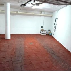 Espectacular dúplex en Cabañas de Yepes