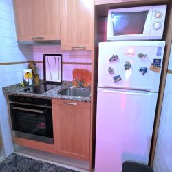 Piso en Playa de Poniente