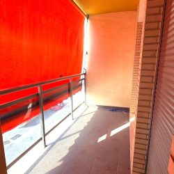 Piso en Playa de Poniente