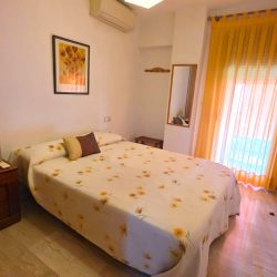 Piso en Playa de Poniente