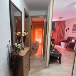 Piso en Playa de Poniente