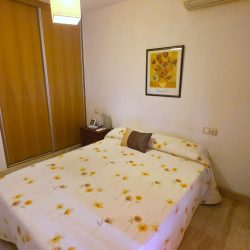 Piso en Playa de Poniente