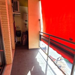 Piso en Playa de Poniente