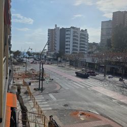 Piso en Playa de Poniente