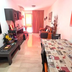 Piso en Playa de Poniente