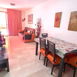 Piso en Playa de Poniente