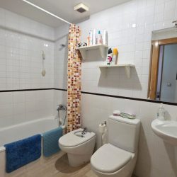 Piso en Playa de Poniente