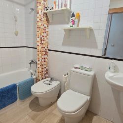 Piso en Playa de Poniente