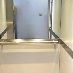 Piso en Playa de Poniente